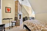 1611 Glenn Swetman Street - Photo 55