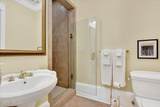 1611 Glenn Swetman Street - Photo 56