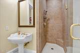 1611 Glenn Swetman Street - Photo 57