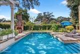 1611 Glenn Swetman Street - Photo 58