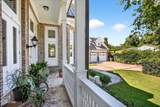 1611 Glenn Swetman Street - Photo 6