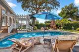 1611 Glenn Swetman Street - Photo 60