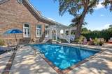 1611 Glenn Swetman Street - Photo 61