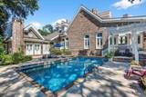 1611 Glenn Swetman Street - Photo 62