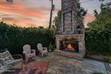 1611 Glenn Swetman Street - Photo 63