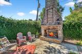 1611 Glenn Swetman Street - Photo 64