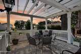 1611 Glenn Swetman Street - Photo 65