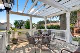 1611 Glenn Swetman Street - Photo 66
