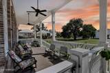 1611 Glenn Swetman Street - Photo 67