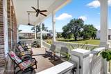 1611 Glenn Swetman Street - Photo 68