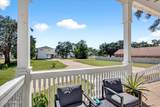 1611 Glenn Swetman Street - Photo 69