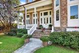 1611 Glenn Swetman Street - Photo 7