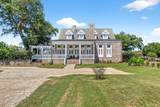 1611 Glenn Swetman Street - Photo 70