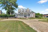 1611 Glenn Swetman Street - Photo 71