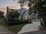 1611 Glenn Swetman Street - Photo 72