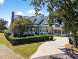 1611 Glenn Swetman Street - Photo 73