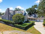 1611 Glenn Swetman Street - Photo 74