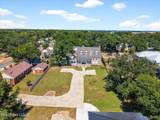 1611 Glenn Swetman Street - Photo 75