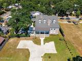 1611 Glenn Swetman Street - Photo 76
