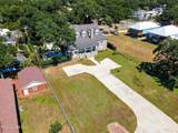 1611 Glenn Swetman Street - Photo 77