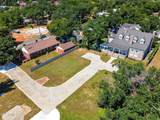 1611 Glenn Swetman Street - Photo 78
