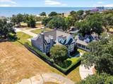 1611 Glenn Swetman Street - Photo 79