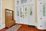 1611 Glenn Swetman Street - Photo 8