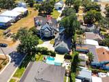 1611 Glenn Swetman Street - Photo 80