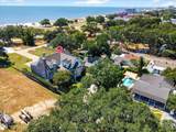 1611 Glenn Swetman Street - Photo 82