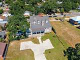 1611 Glenn Swetman Street - Photo 83