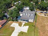 1611 Glenn Swetman Street - Photo 84