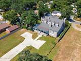 1611 Glenn Swetman Street - Photo 85