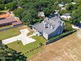 1611 Glenn Swetman Street - Photo 86