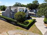 1611 Glenn Swetman Street - Photo 88
