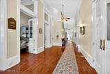 1611 Glenn Swetman Street - Photo 9