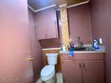 120 S Railroad Ave - Photo 13