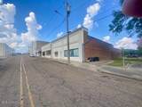125 S Front St - Photo 3