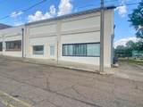 125 S Front St - Photo 4