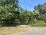 10107 Church Avenue - Photo 2