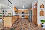 15301 Parker Road - Photo 12