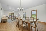 15301 Parker Road - Photo 19