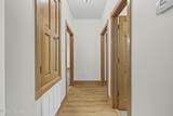 15301 Parker Road - Photo 25