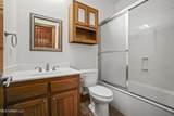 15301 Parker Road - Photo 26