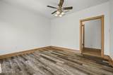 15301 Parker Road - Photo 34