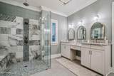 4245 Lundy Bend - Photo 10