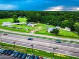 10853 Old Highway 67 - Photo 15