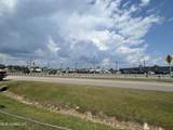 10853 Old Highway 67 - Photo 4