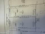 Lot 2 Goodman Drive - Photo 2