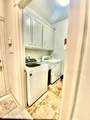 108 Honeysuckle Lane - Photo 10