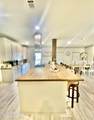 108 Honeysuckle Lane - Photo 11